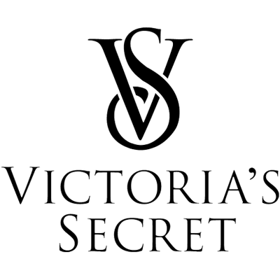 Victoria's Secret